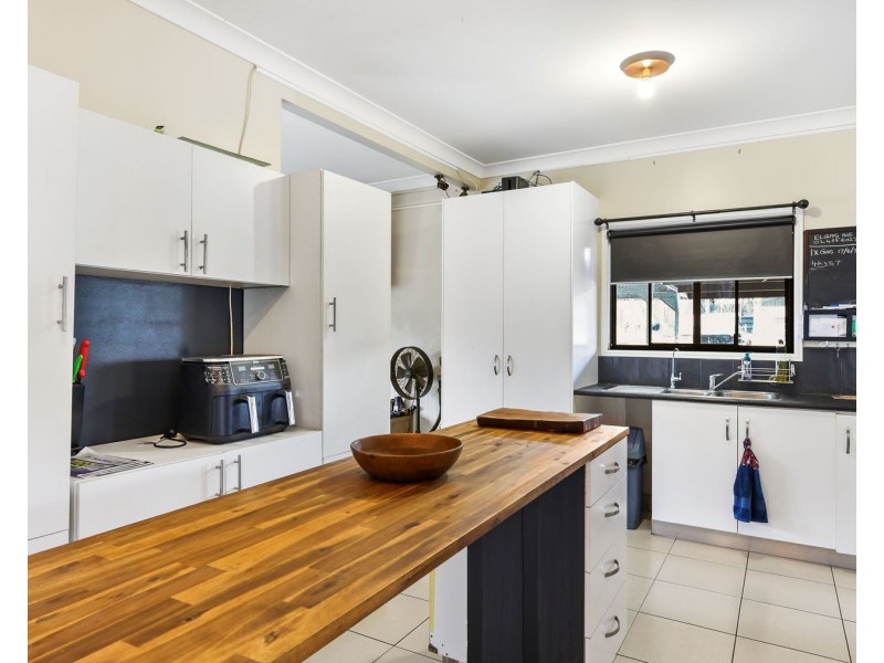 123 Flamingo Road, Millmerran QLD 4357