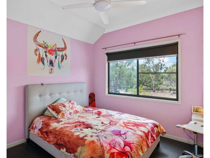 123 Flamingo Road, Millmerran QLD 4357