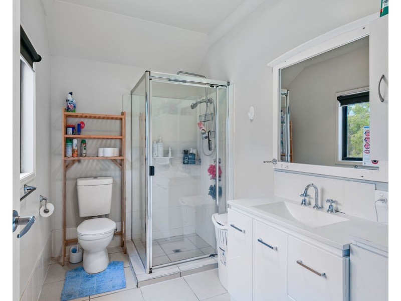 123 Flamingo Road, Millmerran QLD 4357