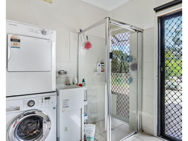 123 Flamingo Road, Millmerran QLD 4357