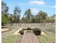 123 Flamingo Road, Millmerran QLD 4357