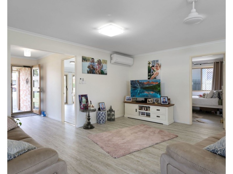 21 Matthews Street, Harristown QLD 4350