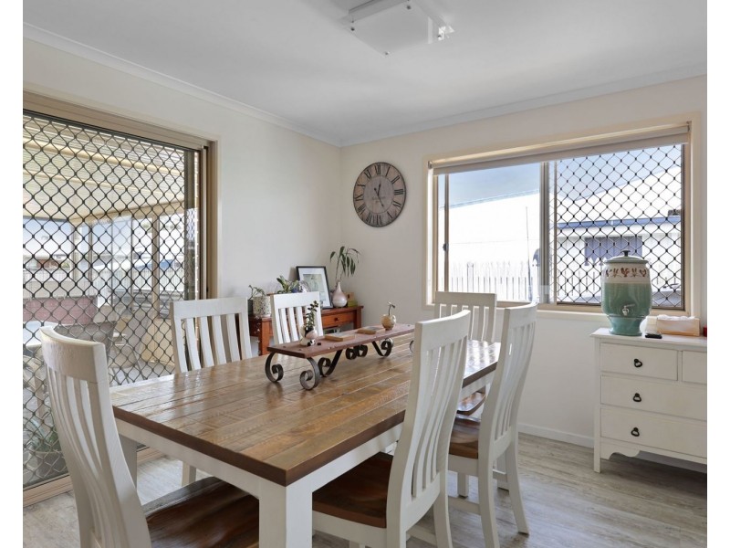 21 Matthews Street, Harristown QLD 4350