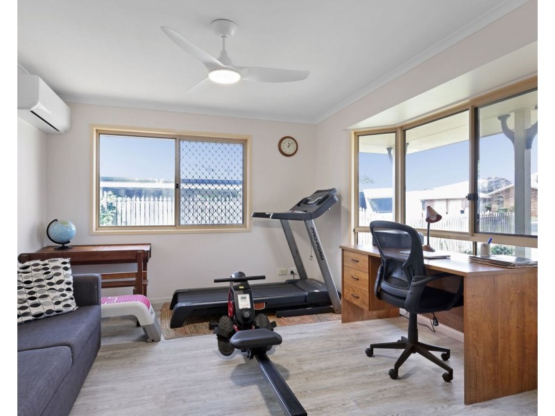 21 Matthews Street, Harristown QLD 4350