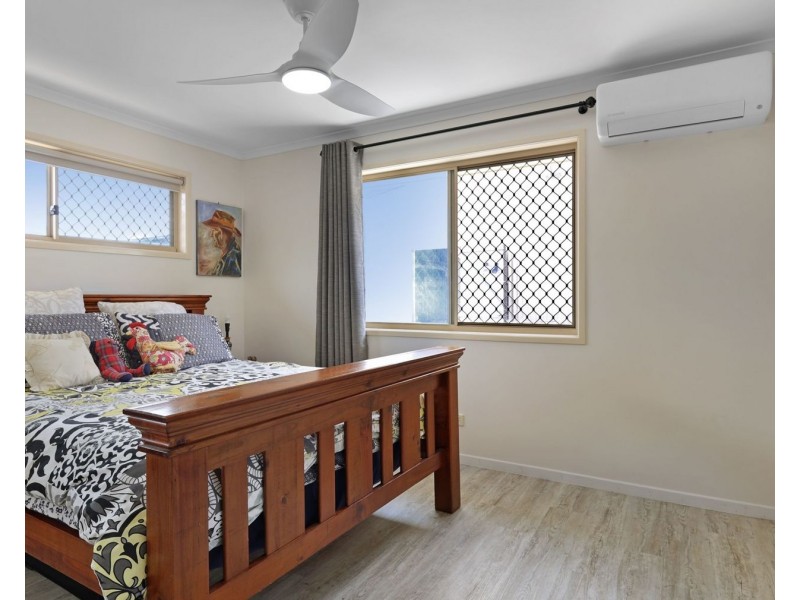 21 Matthews Street, Harristown QLD 4350