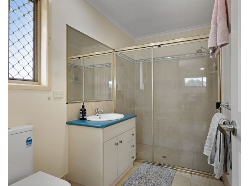 21 Matthews Street, Harristown QLD 4350