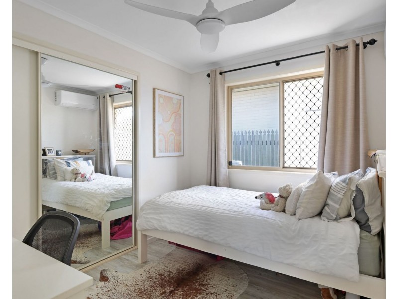 21 Matthews Street, Harristown QLD 4350