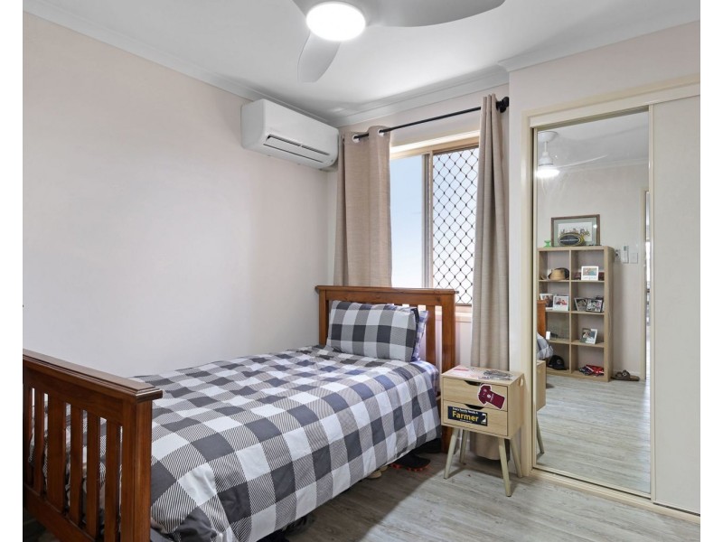 21 Matthews Street, Harristown QLD 4350