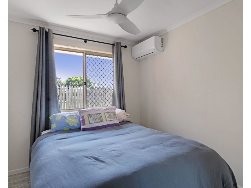 21 Matthews Street, Harristown QLD 4350