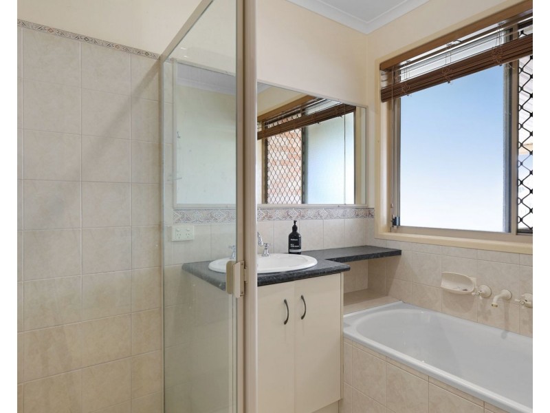 21 Matthews Street, Harristown QLD 4350