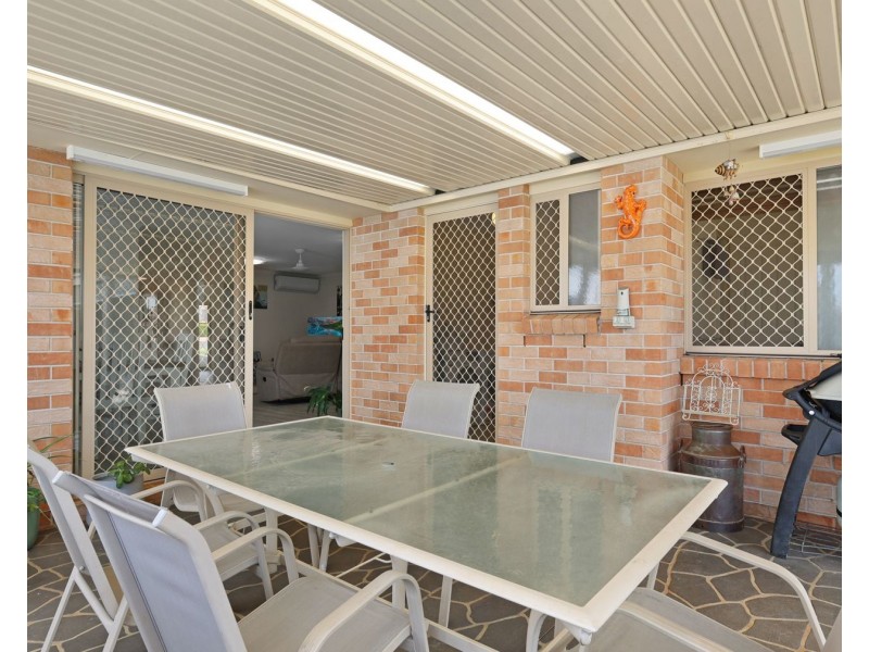 21 Matthews Street, Harristown QLD 4350