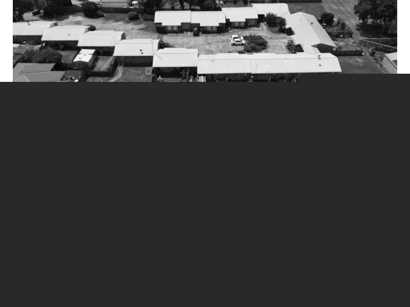 21 Matthews Street, Harristown QLD 4350