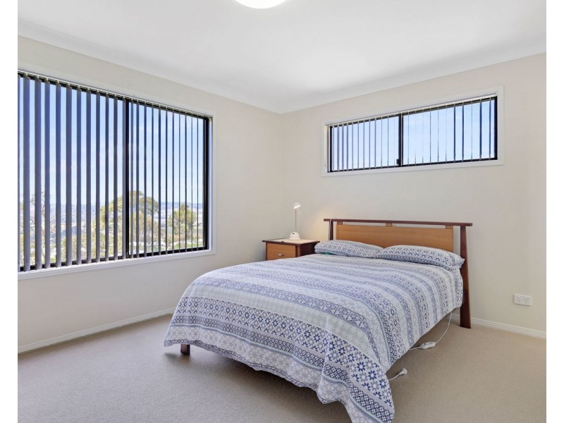 21 Manikato Drive, Hodgson Vale QLD 4352