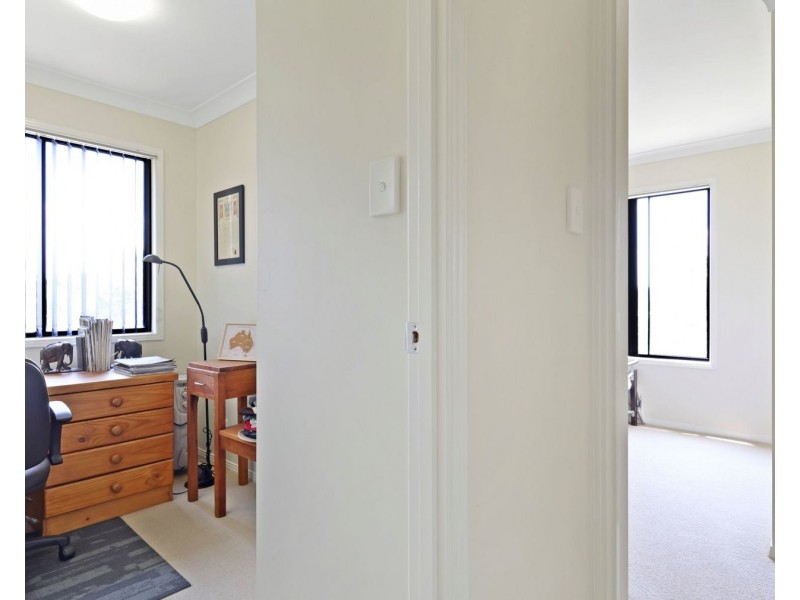 21 Manikato Drive, Hodgson Vale QLD 4352