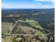 317 Adare Road, Adare QLD 4343
