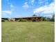 317 Adare Road, Adare QLD 4343
