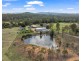 317 Adare Road, Adare QLD 4343