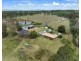 317 Adare Road, Adare QLD 4343
