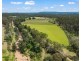 317 Adare Road, Adare QLD 4343