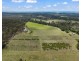 317 Adare Road, Adare QLD 4343