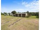 317 Adare Road, Adare QLD 4343
