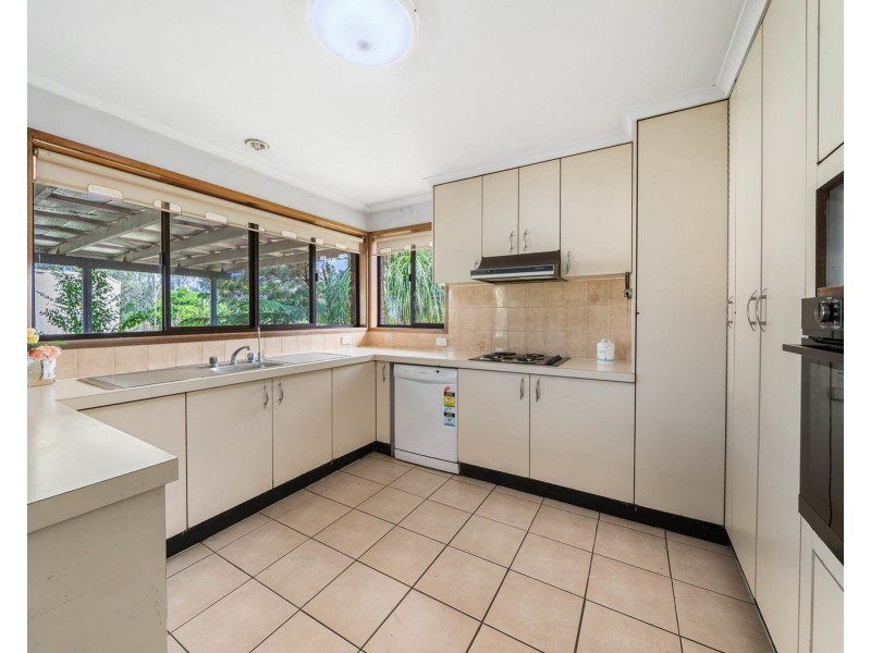 317 Adare Road, Adare QLD 4343