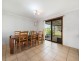 317 Adare Road, Adare QLD 4343