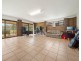 317 Adare Road, Adare QLD 4343