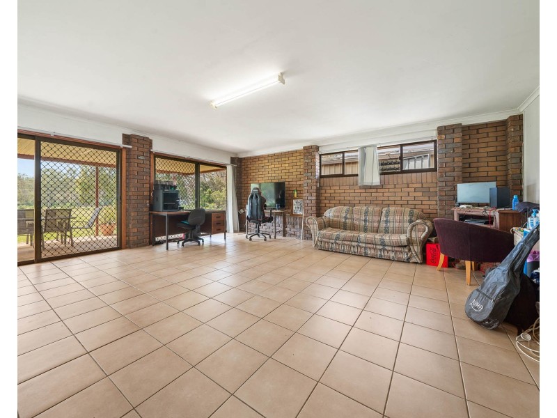 317 Adare Road, Adare QLD 4343