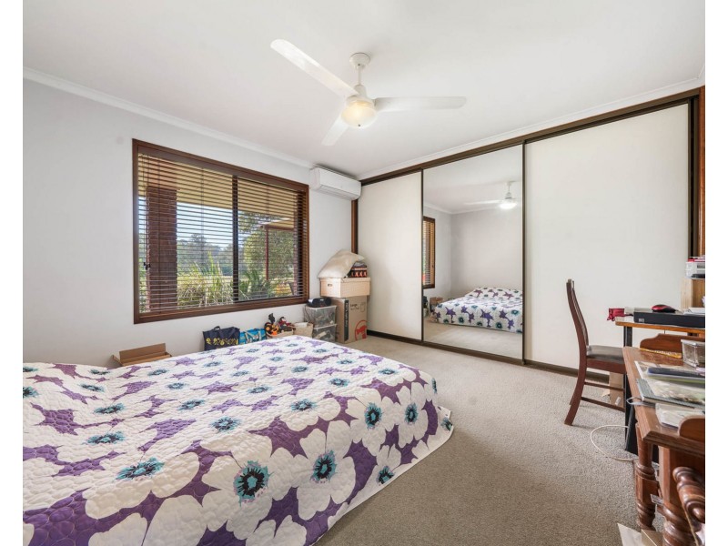 317 Adare Road, Adare QLD 4343