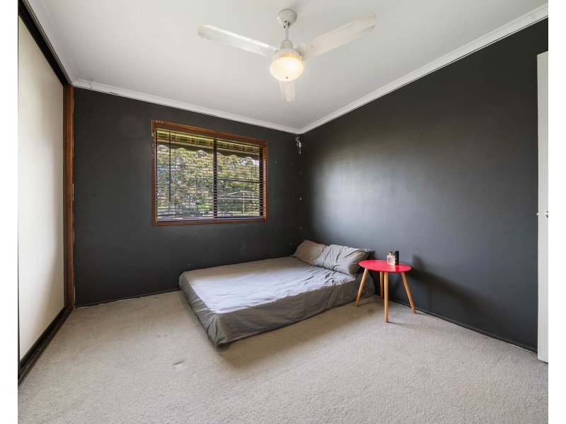 317 Adare Road, Adare QLD 4343