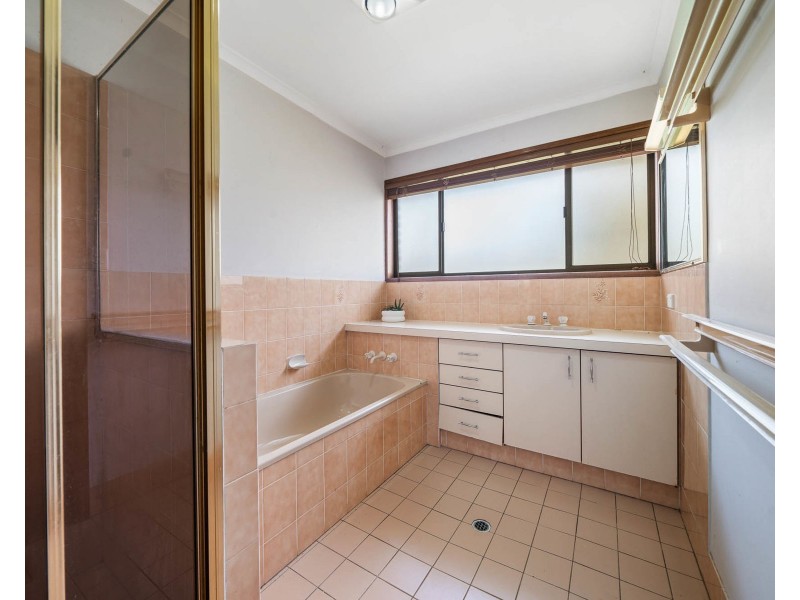 317 Adare Road, Adare QLD 4343