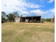 317 Adare Road, Adare QLD 4343