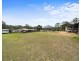 317 Adare Road, Adare QLD 4343