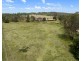 317 Adare Road, Adare QLD 4343