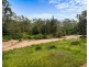 317 Adare Road, Adare QLD 4343