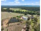 317 Adare Road, Adare QLD 4343
