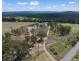 317 Adare Road, Adare QLD 4343