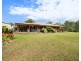 317 Adare Road, Adare QLD 4343