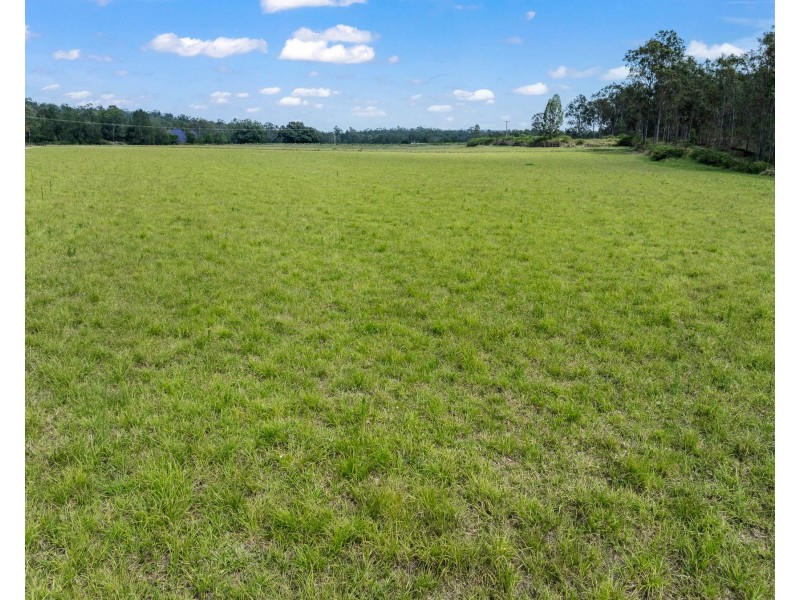 317 Adare Road, Adare QLD 4343