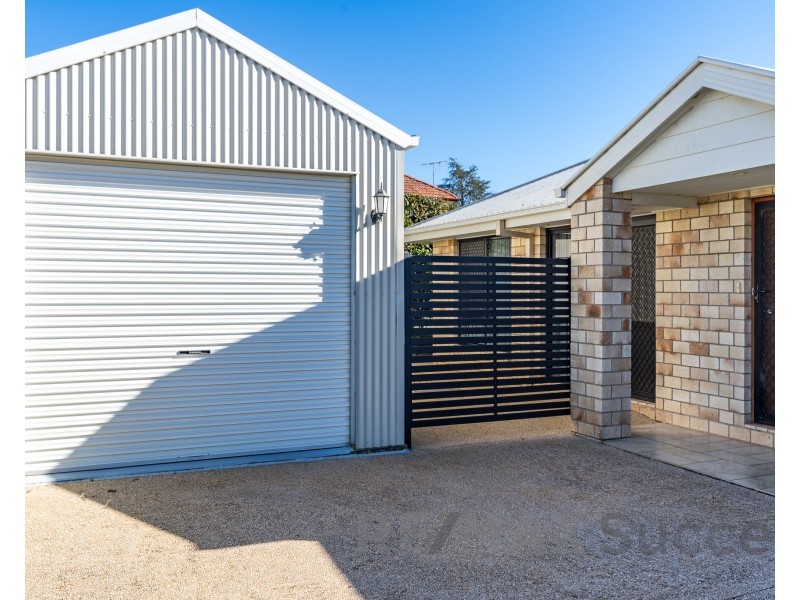 1/3a Brodribb Street, Toowoomba City QLD 4350