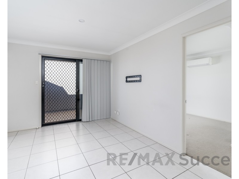 1/3a Brodribb Street, Toowoomba City QLD 4350