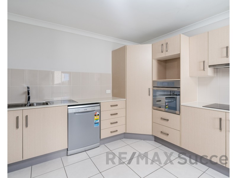 1/3a Brodribb Street, Toowoomba City QLD 4350