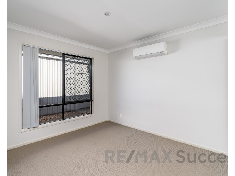 1/3a Brodribb Street, Toowoomba City QLD 4350