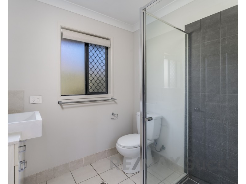 1/3a Brodribb Street, Toowoomba City QLD 4350