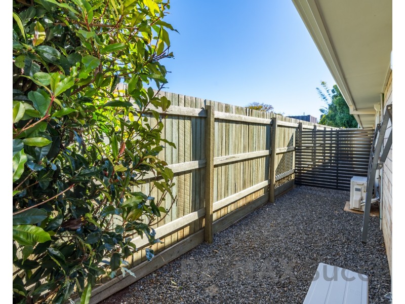 1/3a Brodribb Street, Toowoomba City QLD 4350