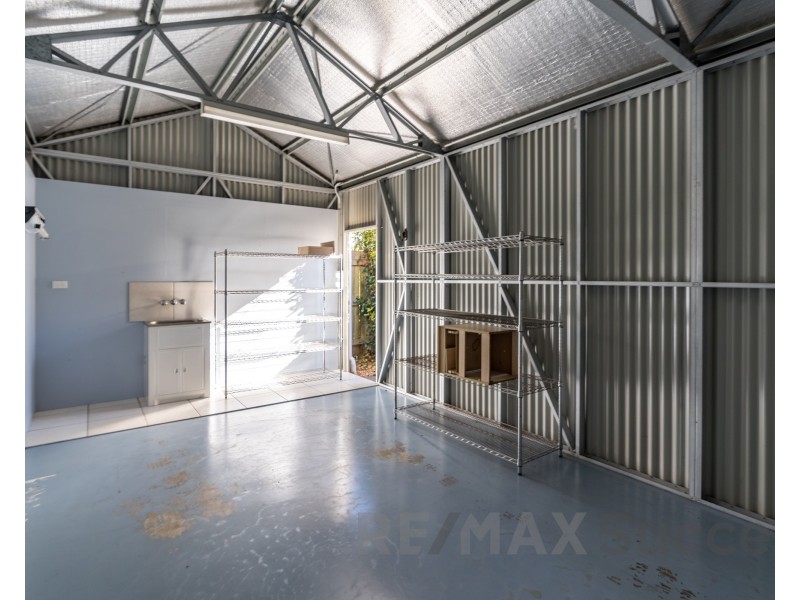 1/3a Brodribb Street, Toowoomba City QLD 4350