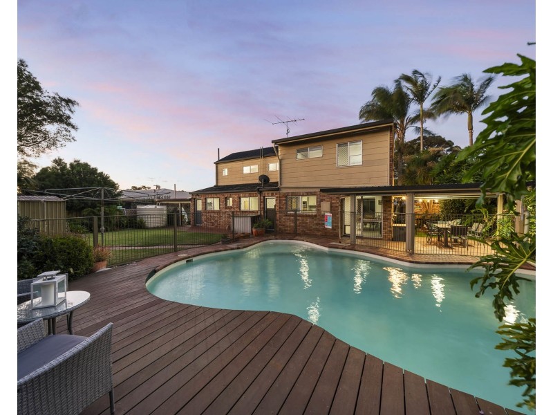 48 Brangus Street, Harristown QLD 4350