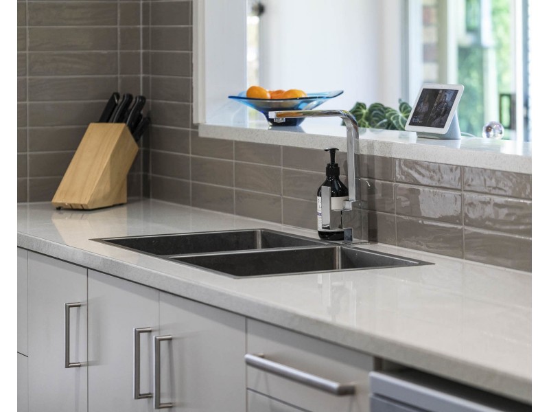 48 Brangus Street, Harristown QLD 4350