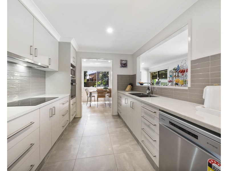 48 Brangus Street, Harristown QLD 4350